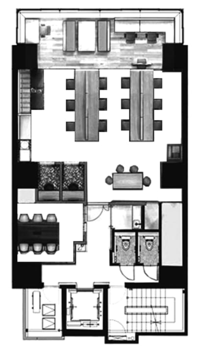 v20240627181519/fresh/room/H0012749161_1