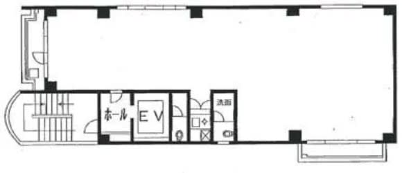 v20240627181519/fresh/room/H0012754970_1