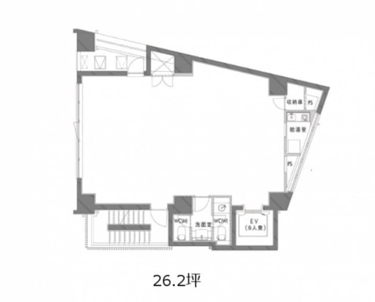 v20240627181519/fresh/room/H0012763092_1