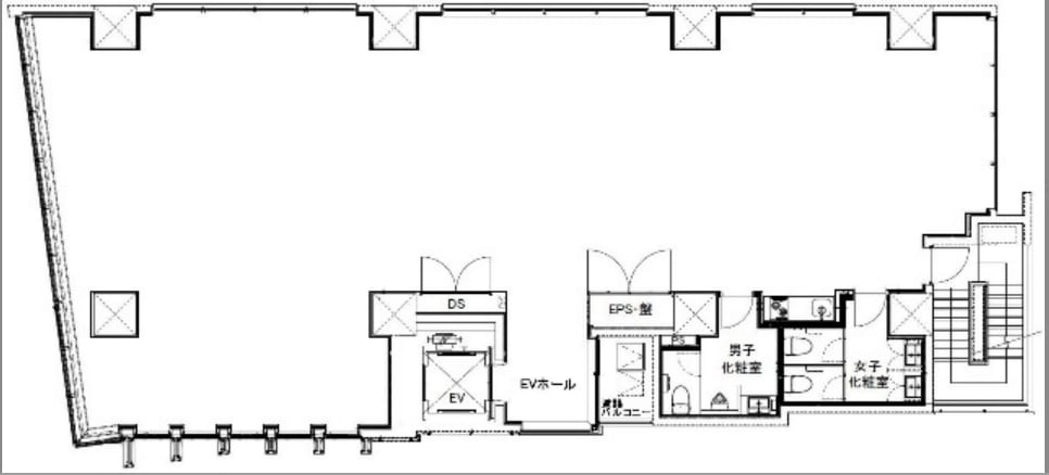 v20240627181519/fresh/room/H0012768559_1