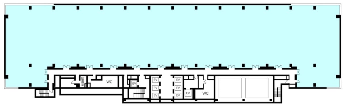 v20240627181519/fresh/room/H0012776424_1