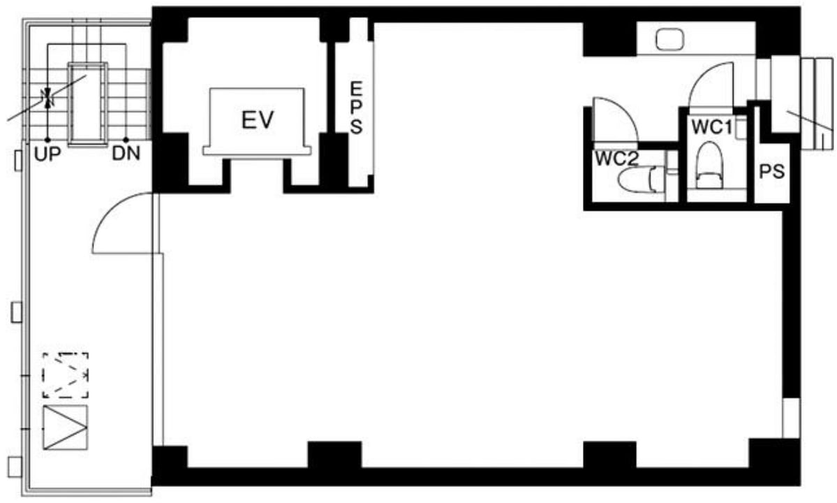 v20240627181519/fresh/room/H0013000251_1