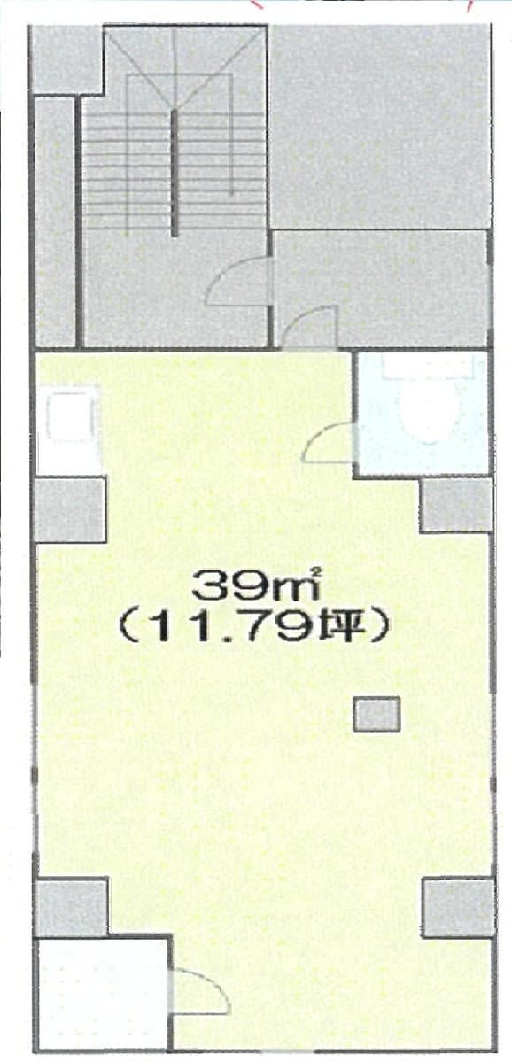 v20240627181519/fresh/room/J00101903292_1