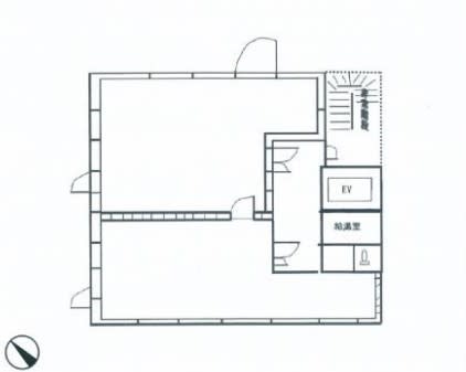 v20240627181519/fresh/room/J00101938942_1