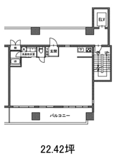v20240627181519/fresh/room/J00101943184_1