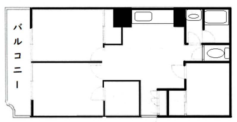 v20240627181519/fresh/room/J00101958823_1