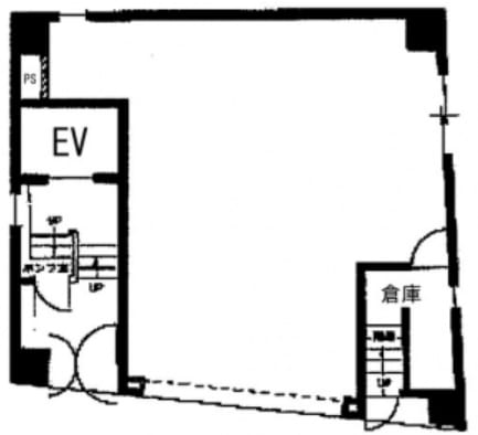 v20240627181519/fresh/room/J00101959183_1