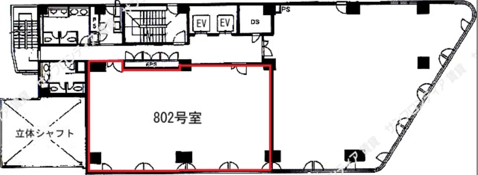 v20240627181519/fresh/room/J00101968730_1