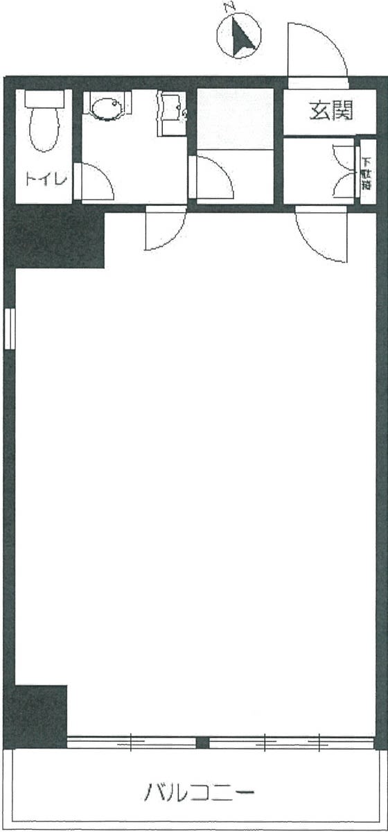 v20240627181519/fresh/room/J00101981196_1