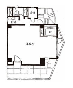 v20240627181519/fresh/room/J00101984829_1
