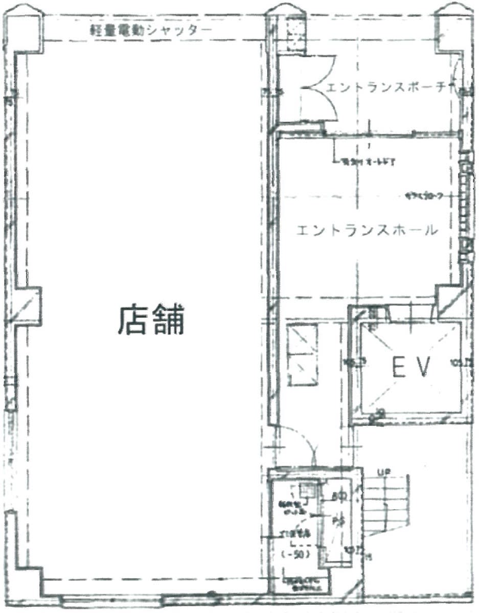 v20240627181519/fresh/room/J00101990769_1