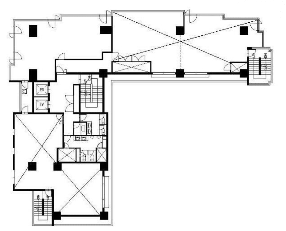 v20240627181519/fresh/room/J00101994532_1