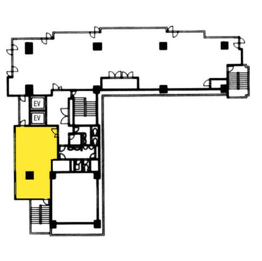 v20240627181519/fresh/room/J00101994546_1