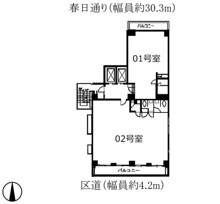 v20240627181519/fresh/room/J00102011363_1