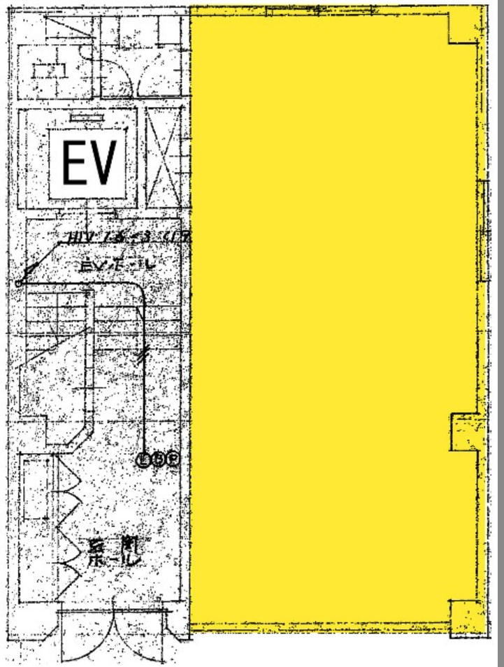 v20240627181519/fresh/room/J00102024688_1
