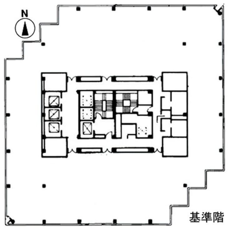 v20240627181519/fresh/room/J00102025755_1