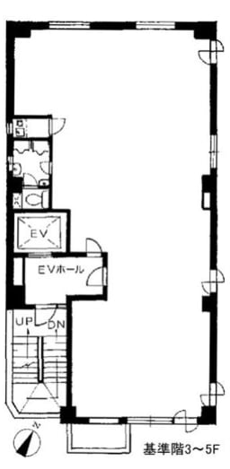 v20240627181519/fresh/room/J00102033654_1