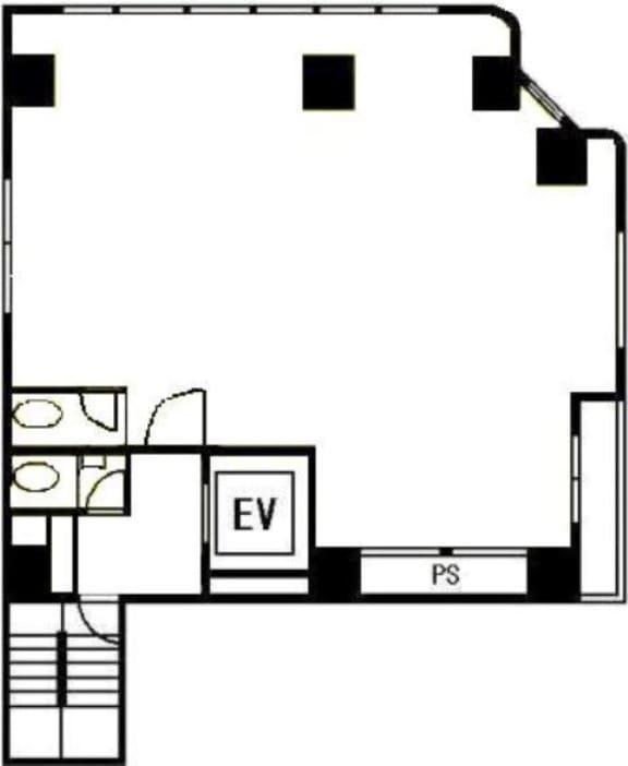 v20240627181519/fresh/room/J00102043563_1