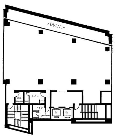 v20240627181519/fresh/room/J00102062320_1