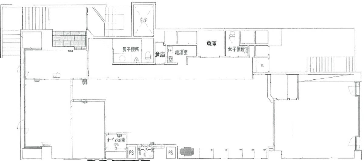 v20240627181519/fresh/room/J00102069476_1