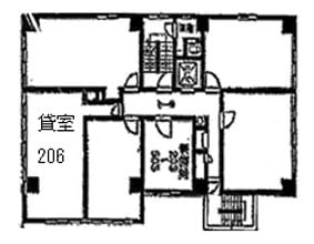 v20240627181519/fresh/room/J00102086935_1