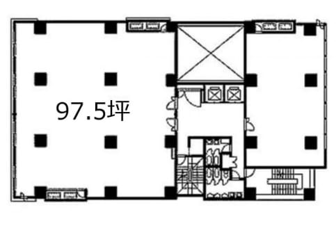 v20240627181519/fresh/room/J00102089702_1