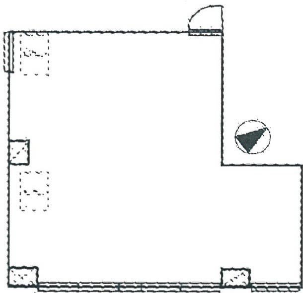 v20240627181519/fresh/room/J00102114017_1