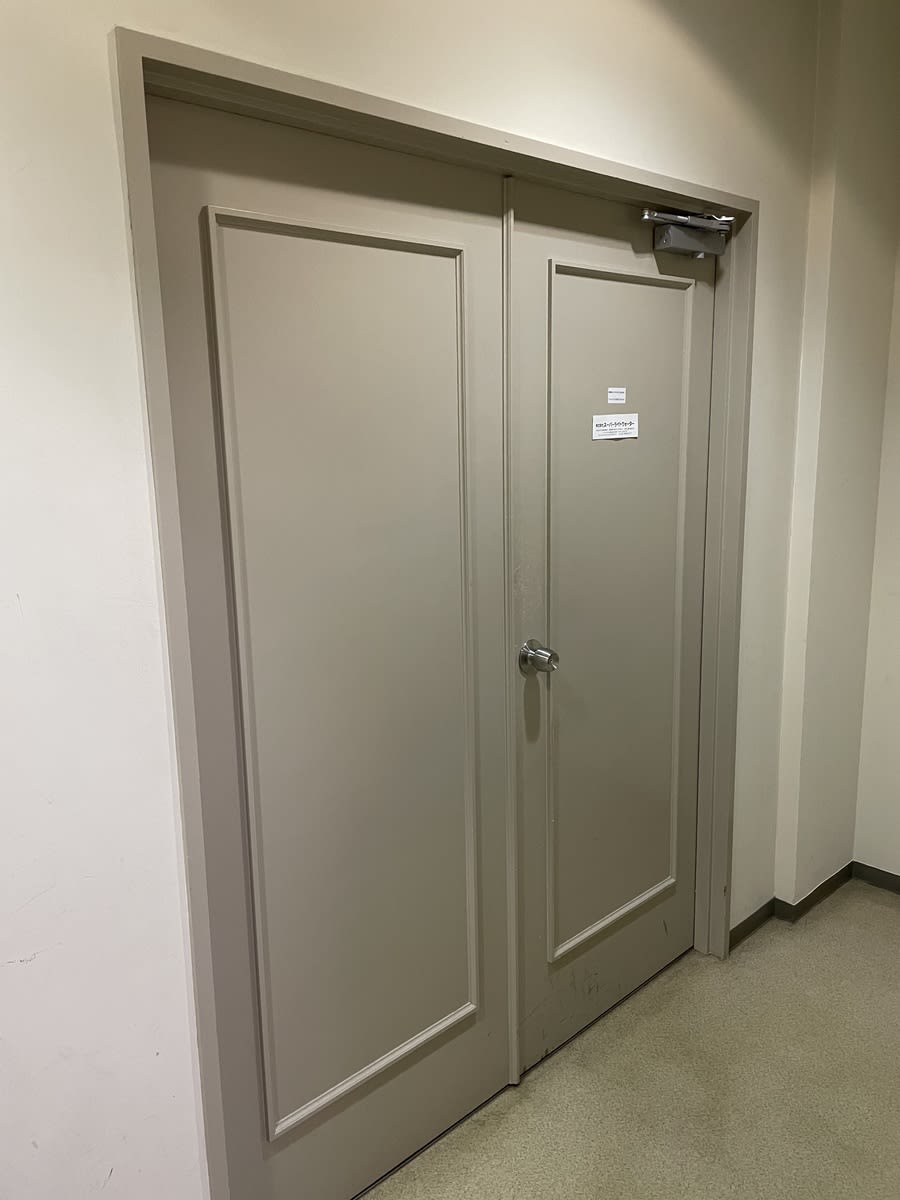 v20240627181519/fresh/room/J00102188257_3