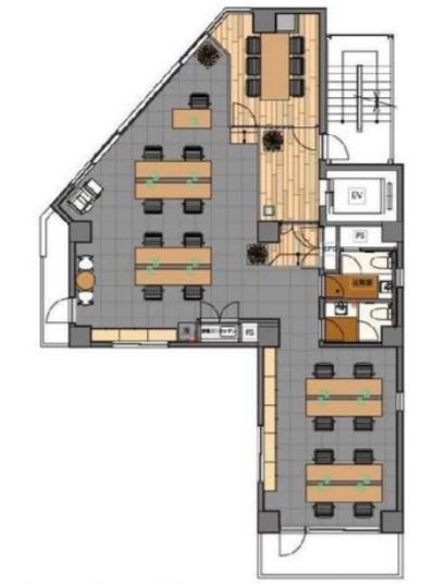 v20240627181519/fresh/room/J00102214611_1