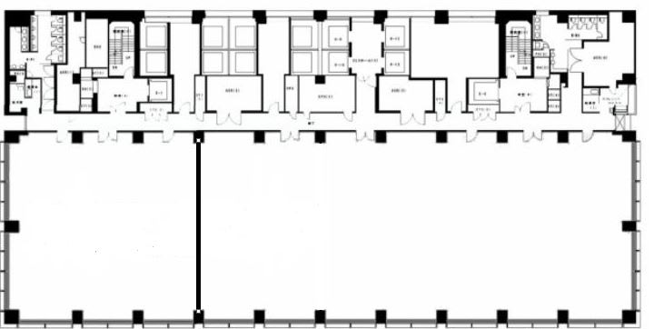 v20240627181519/fresh/room/J00102282250_1