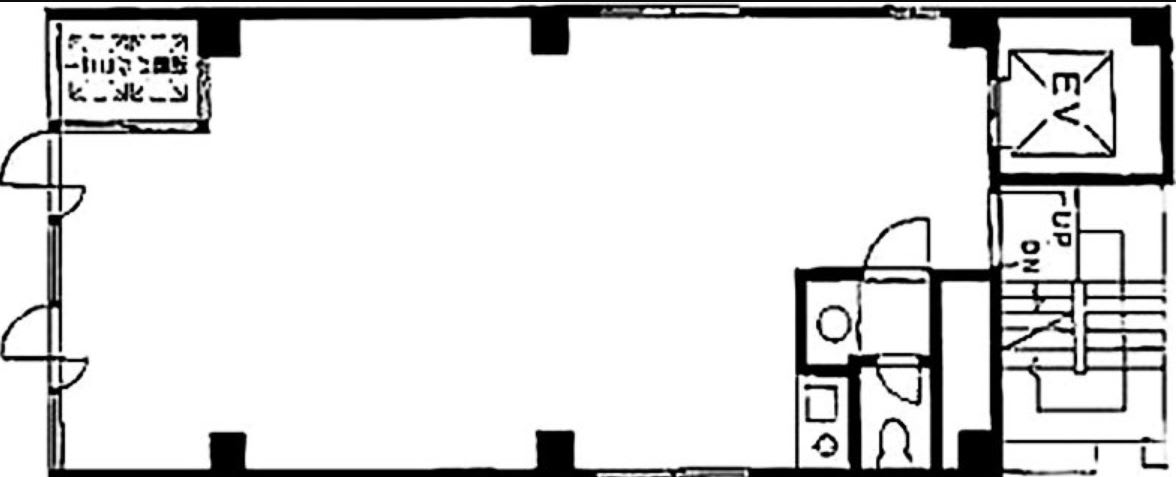 v20240627181519/fresh/room/J0012533724_1