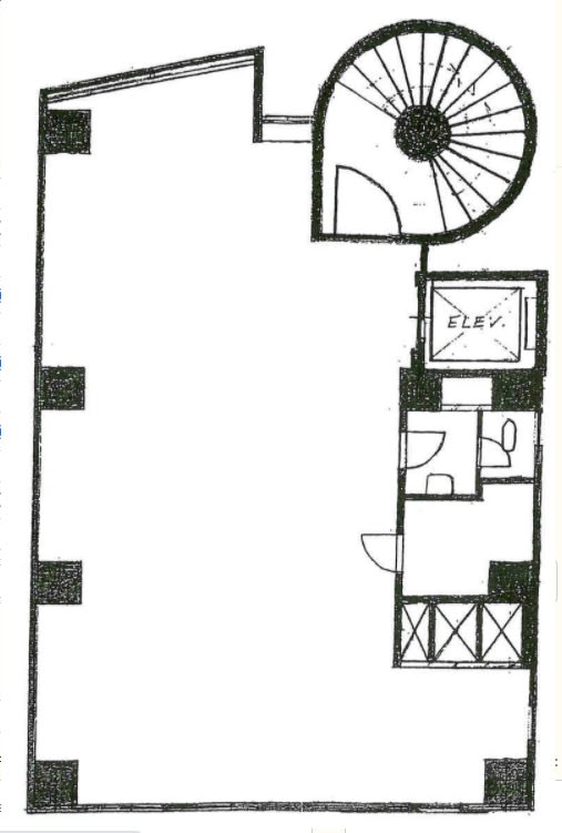 v20240627181519/fresh/room/J0012549488_1