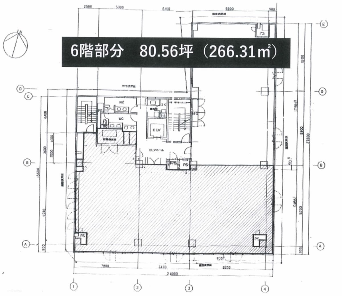 v20240627181519/fresh/room/J0012670665_1