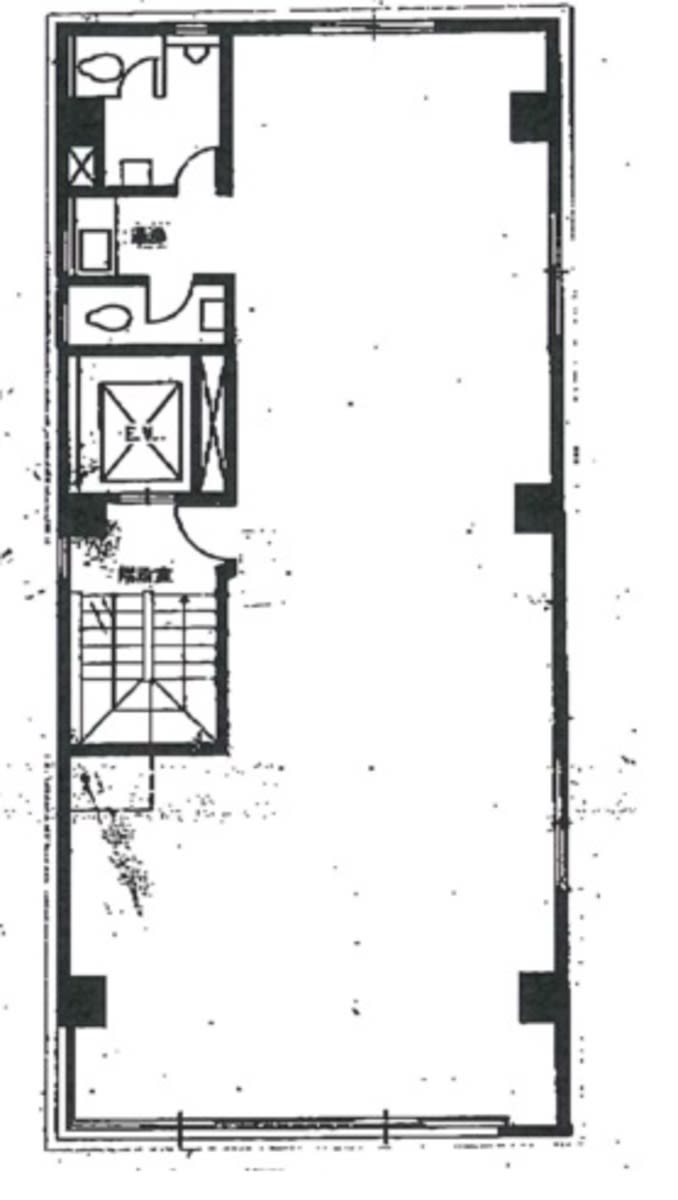 v20240627181519/fresh/room/J0012690366_1