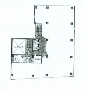 v20240627181519/fresh/room/J0012718191_1