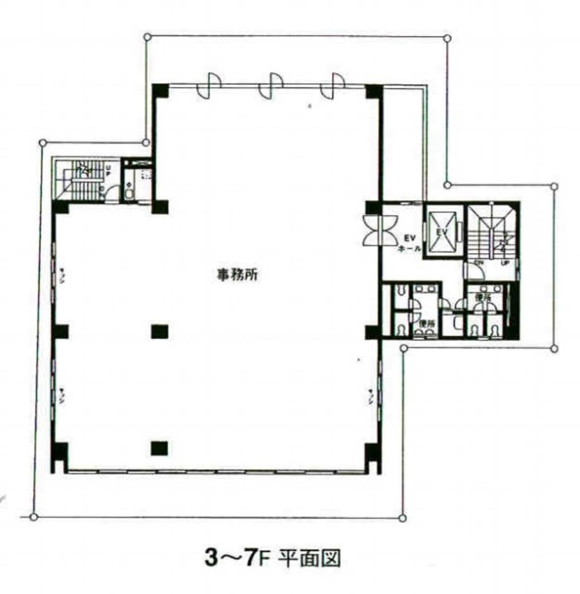 v20240627181519/fresh/room/J0012732151_1