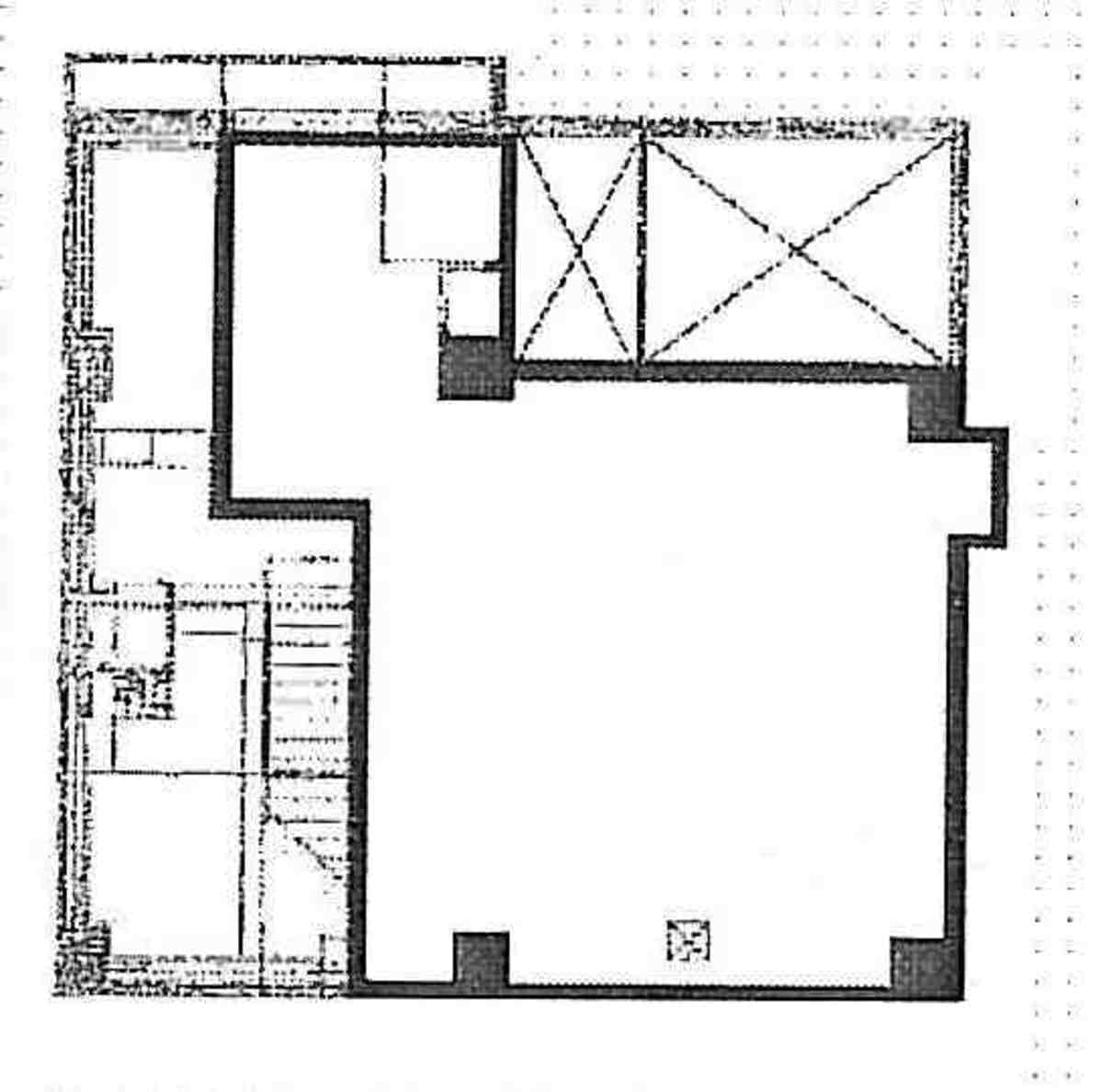 v20240627181519/fresh/room/J0012744749_1
