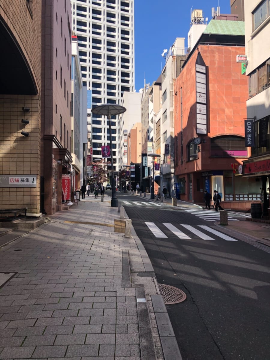 v20240628174055/fresh/building/J00100357234_2