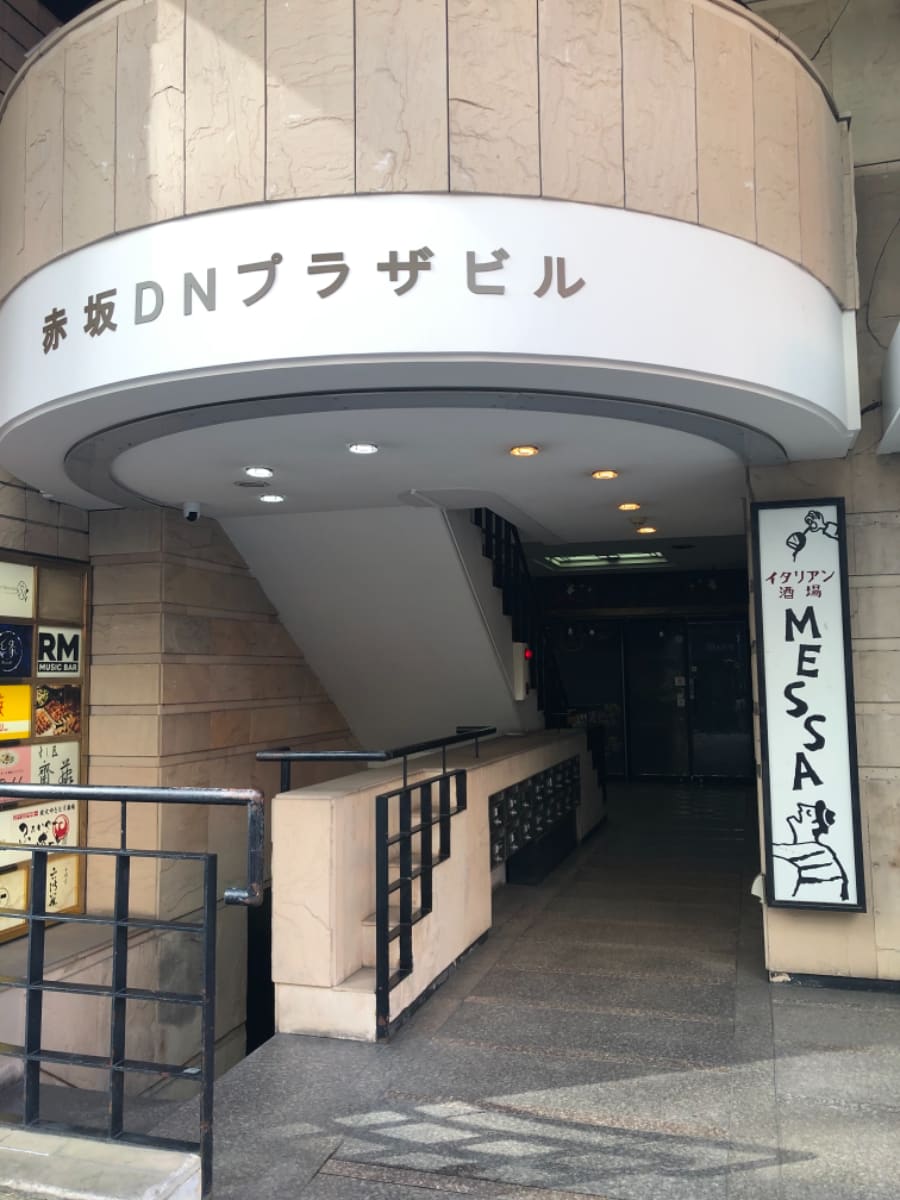 v20240628174055/fresh/building/J00100357234_3