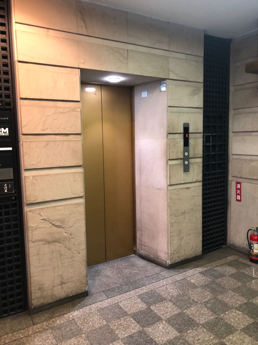 v20240628174055/fresh/building/J00100357234_4