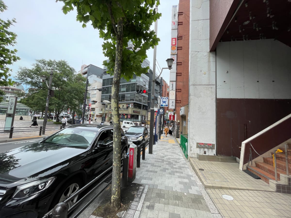 v20240628174055/fresh/building/J00100357925_13