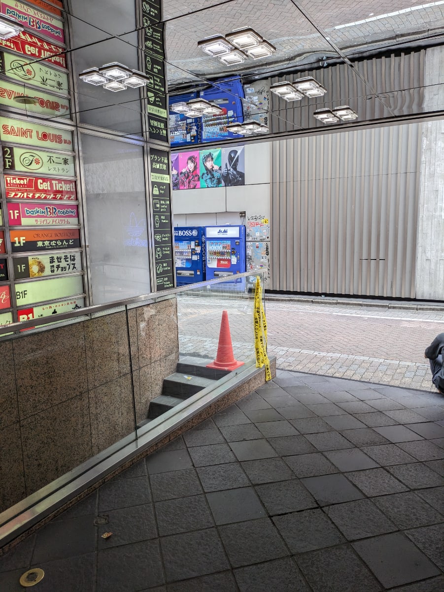 v20240628174055/fresh/building/J00100366902_13