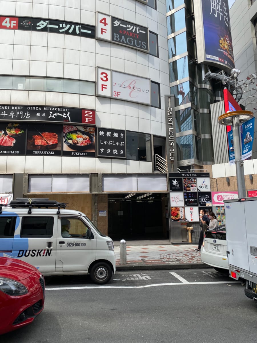 v20240628174055/fresh/building/J00100366902_3