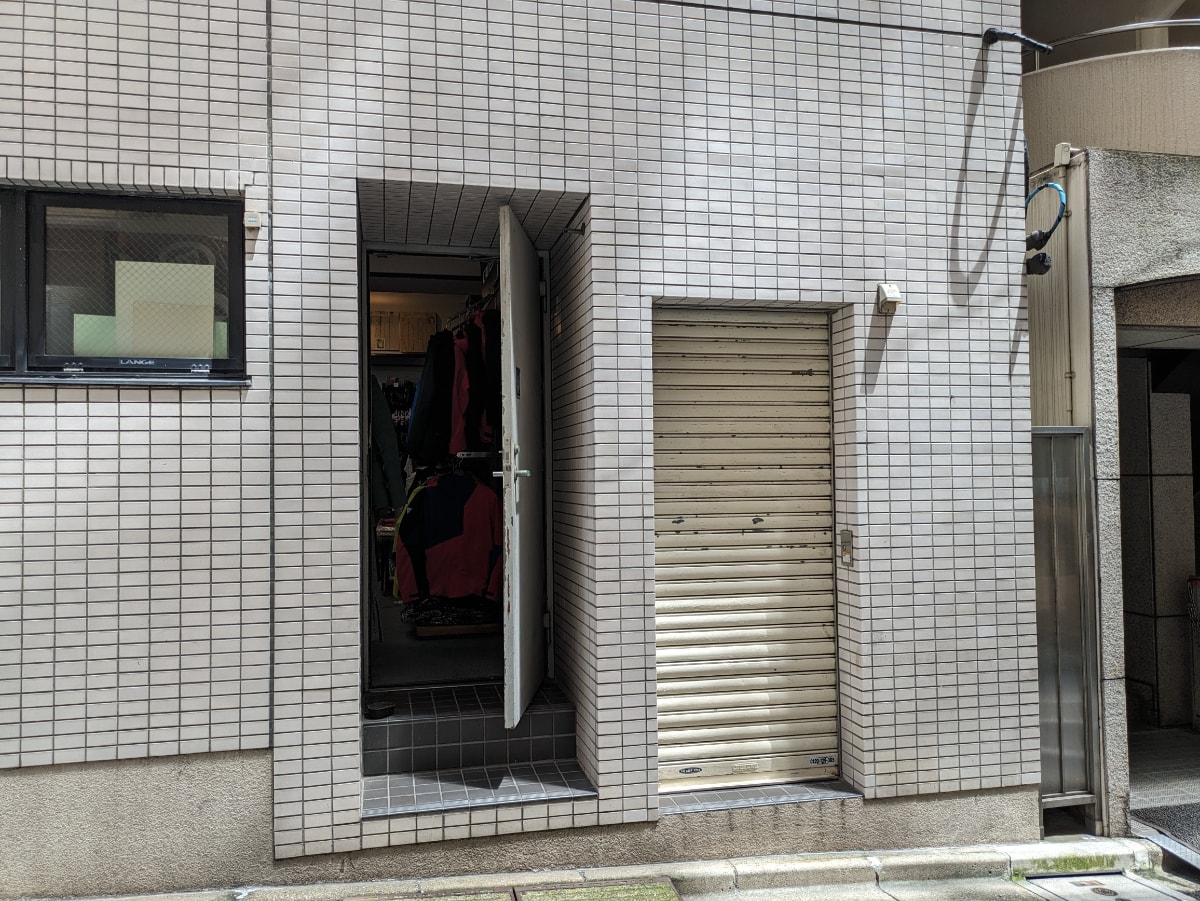 v20240628174055/fresh/building/J00100369361_8