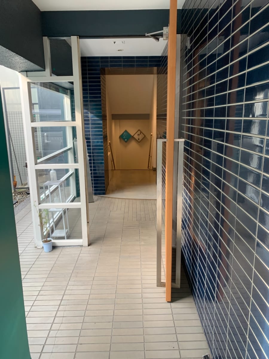 v20240628174055/fresh/building/J00100377768_3
