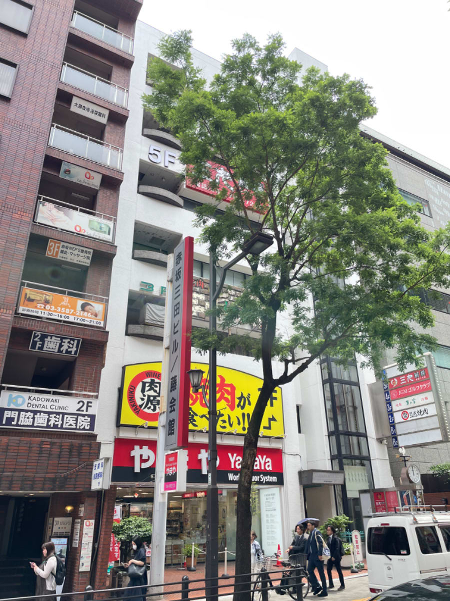 v20240628174055/fresh/building/J00100384353_11