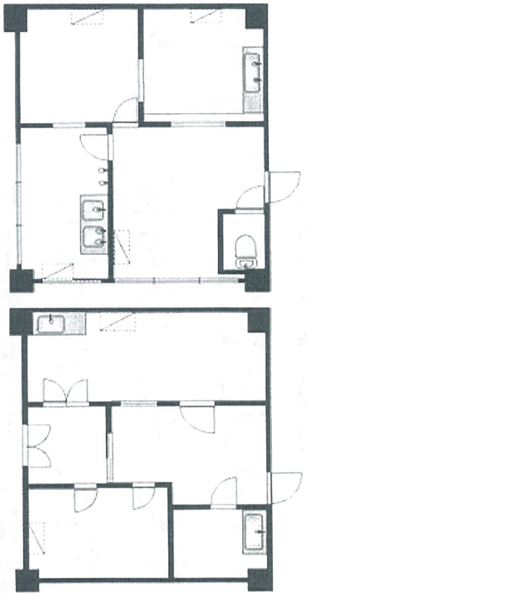 v20240628181453/fresh/room/H00102523778_1