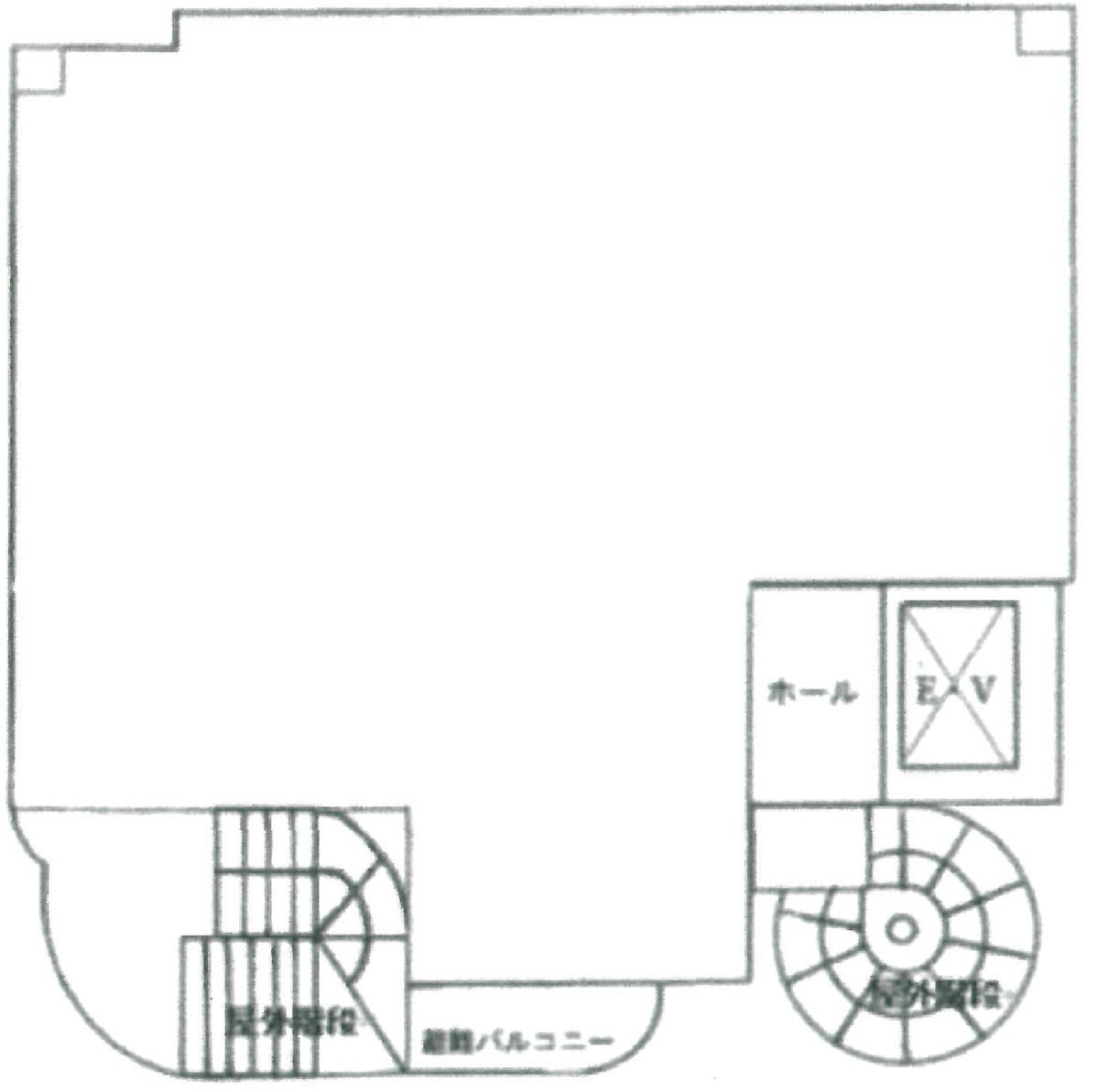 v20240628181453/fresh/room/H00102542813_1