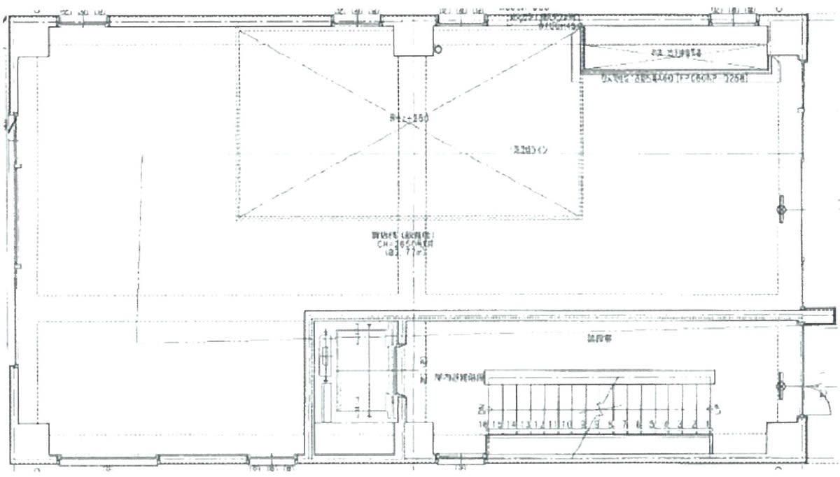 v20240628181453/fresh/room/H0012498381_1