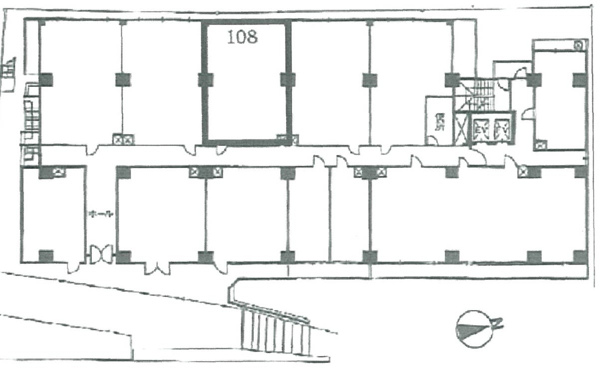 v20240628181453/fresh/room/H0012505745_1